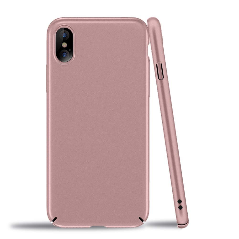 meidom iphone xs max case meidom iphone xs max case