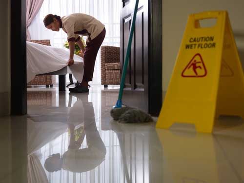 Key Strategies For Hotel Housekeeping Http Www Cleanlink Key Strategies For Hotel Housekeeping Http Www Cleanlink News