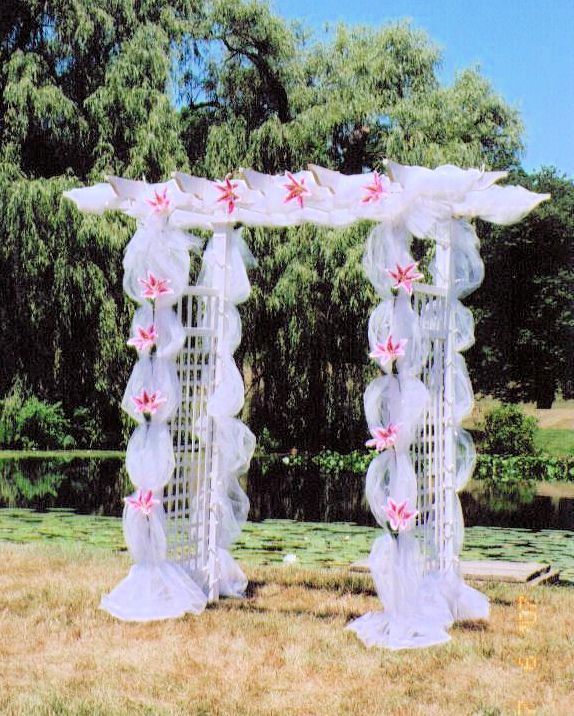 Attractive Wedding Trellis Ideas Part - 1: Wedding Trellis Ideas - Google Search Attractive Wedding Trellis Ideas Part - 1: Wedding Trellis Ideas - Google Search