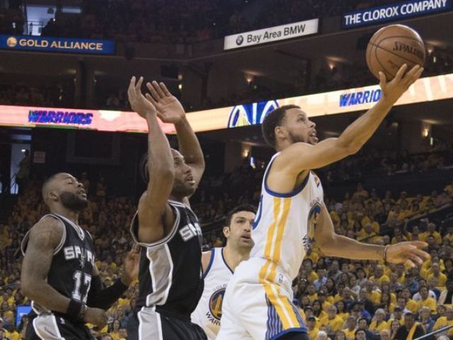 Nba Boxscore Nba Boxscore