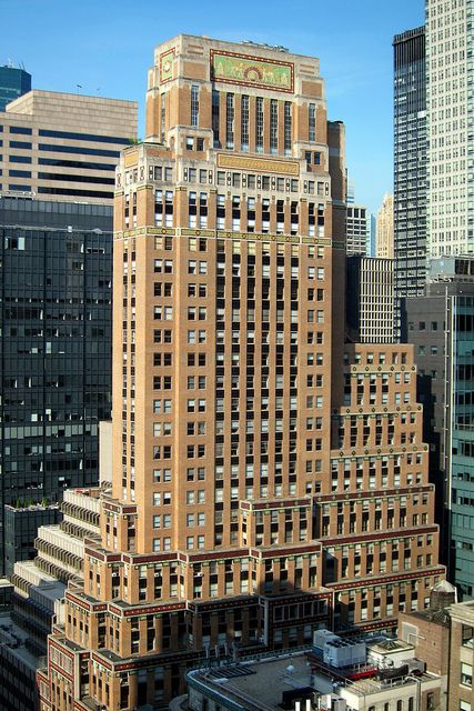 Pin By Alex Patton On Art Deco Pinterest French Buildings New Interesting Design And Decoration Building Nyc Pin By Alex Patton On Art Deco Pinterest French Buildings New Interesting Design And Decoration Building Nyc