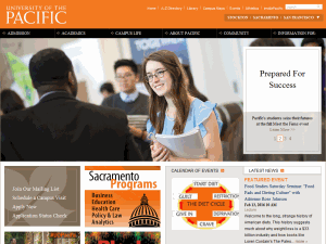 University of Rochester | U of R | The College Board