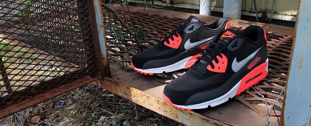 nike air max 90 black wolf grey atomic red nz nike air max 90 black wolf grey atomic red nz