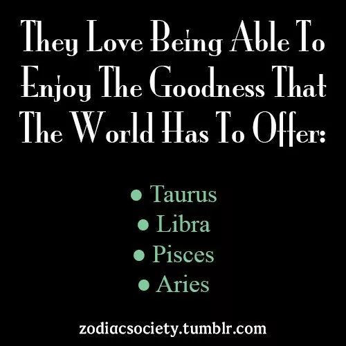 Taurus and libra in bed