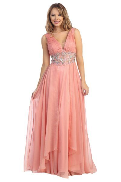 Vintage Prom Dress Clearance