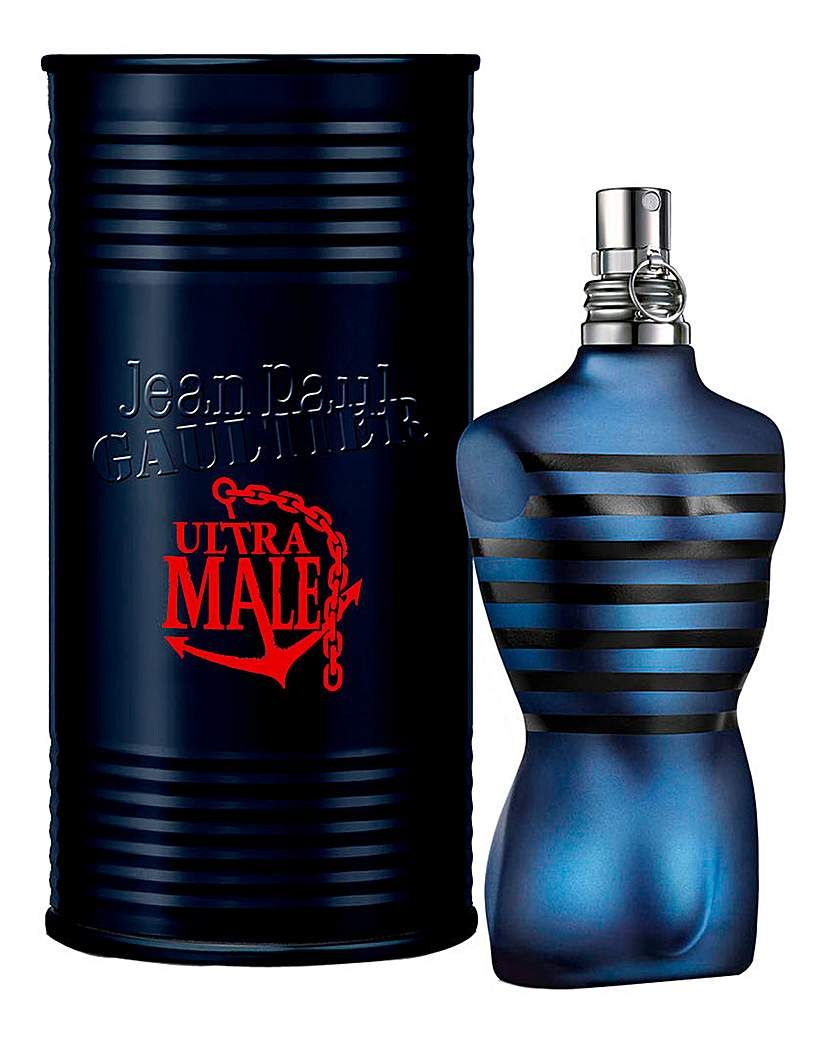 Pin By Jd Williams On Products In 2019 Fragrance Perfume Jean Paul Perfume Cologne