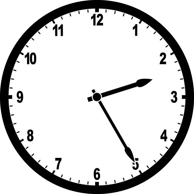 Yo Tomo Apuntes En La Clase De La Ciencia A Las 2 25 La Clase De La Ciencia Es Muy Aburrida Clock Wall Clock 10 Things
