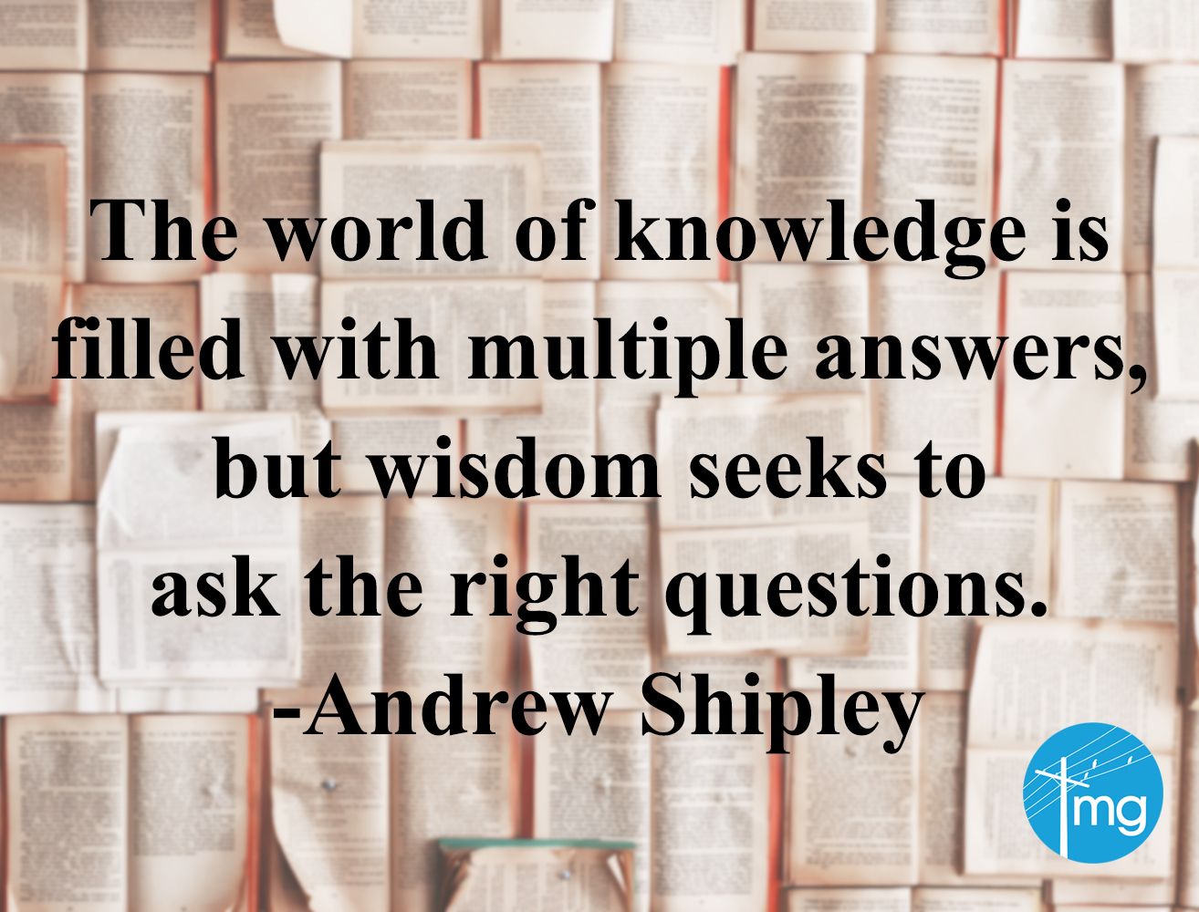 Progressive Quotes Amazing Charlotte #church #north Carolina #mgclt #progressive #jesus . Progressive Quotes Beauteous Charlotte #church #north Carolina #mgclt #progressive #jesus .
