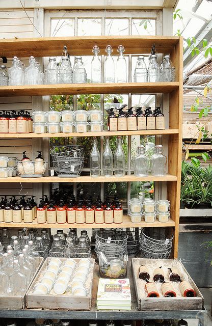 Farmhouse 1890 Line in 2019 | Books Worth Reading | Store ... Farmhouse 1890 Line in 2019 Books Worth Reading Store