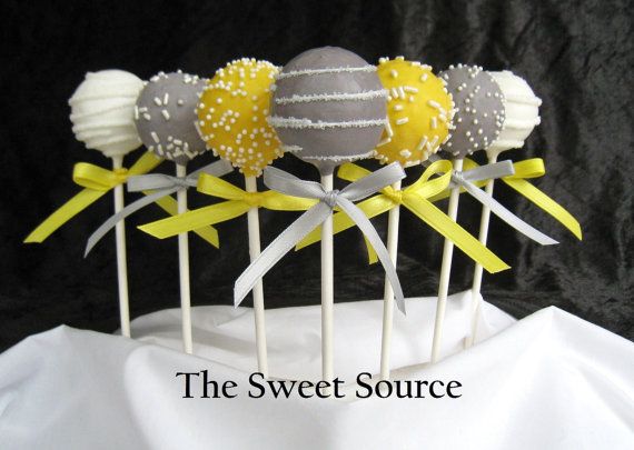 Best Red Velvet Cake Pop Recipe Best Red Velvet Cake Pop Recipe