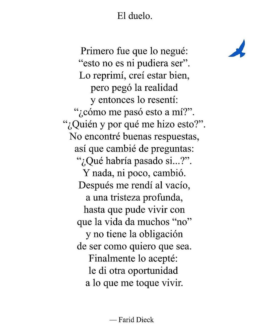 9,940 Me gusta, 319 comentarios - Farid Dieck Kattás (@faridieck) en