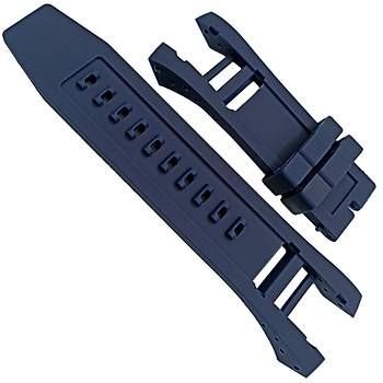 Kasa girişi en geniş kısım 33mm Toka kısmı genişlik 26mm Kasa girişi iç açıklık kısmı 16mm Farklı model saatlere takılamaz. Model tespit edilince kodları buraya yazılacaktır. Lütfen dikkate alarak sipariş geçiniz farklı modellere deneme maksatlı sipariş geçmemenizi rica ederiz. Ürüne gitmek için tıklayın. Hair Straightener, Model, Scale Model, Models, Template, Pattern, Mockup, Modeling