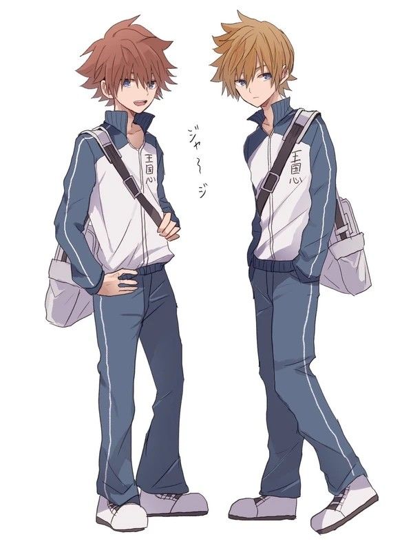 Pin By Ryuki 619 On Kingdom Hearts Kingdom Hearts Fanart Kingdom Hearts Namine Kingdom Hearts Anime Pin By Ryuki 619 On Kingdom Hearts Kingdom Hearts Fanart Kingdom Hearts Namine Kingdom Hearts Anime
