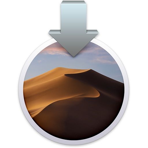 mac os mojave cursor for windows 10 mac os mojave cursor for windows 10