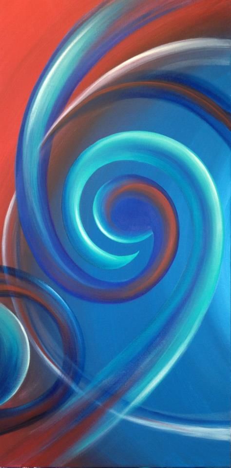 Reina Cottier Art Original Painting Absract Art Colorful Art Abstract Painting Acrylic Reina Cottier Art Original Painting Absract Art Colorful Art Abstract Painting Acrylic