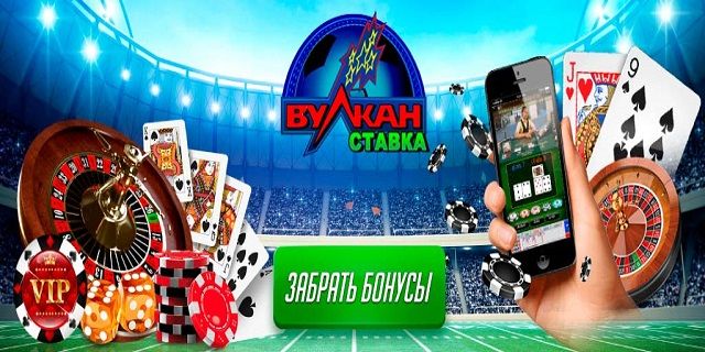 игры для вывода денег на карту без вложений игры для вывода денег на карту без вложений