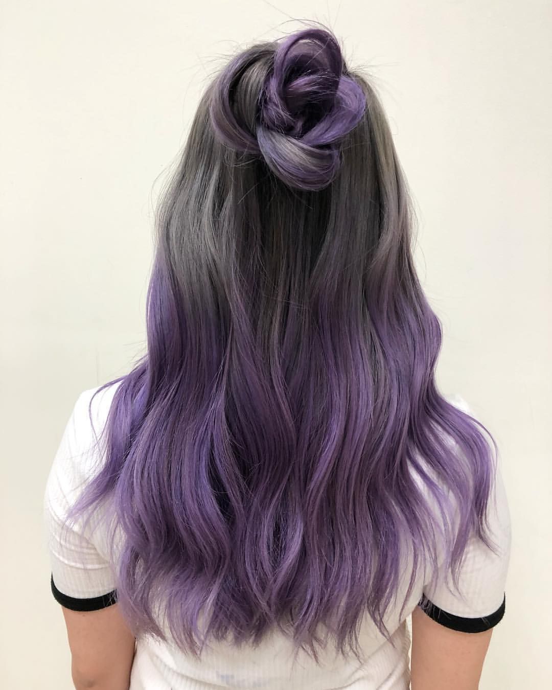 prettiest hair prettiest hair