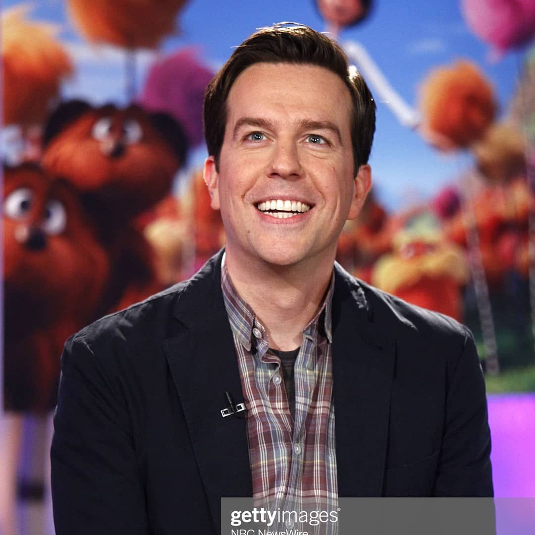 pin by skipply on ed helms ed helms profile pictures pin by skipply on ed helms ed helms profile pictures