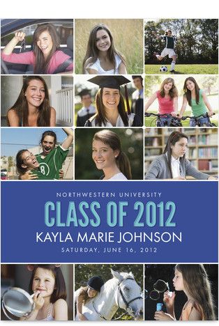 Photo Collage Graduate Collage Graduation Ideas And Grad