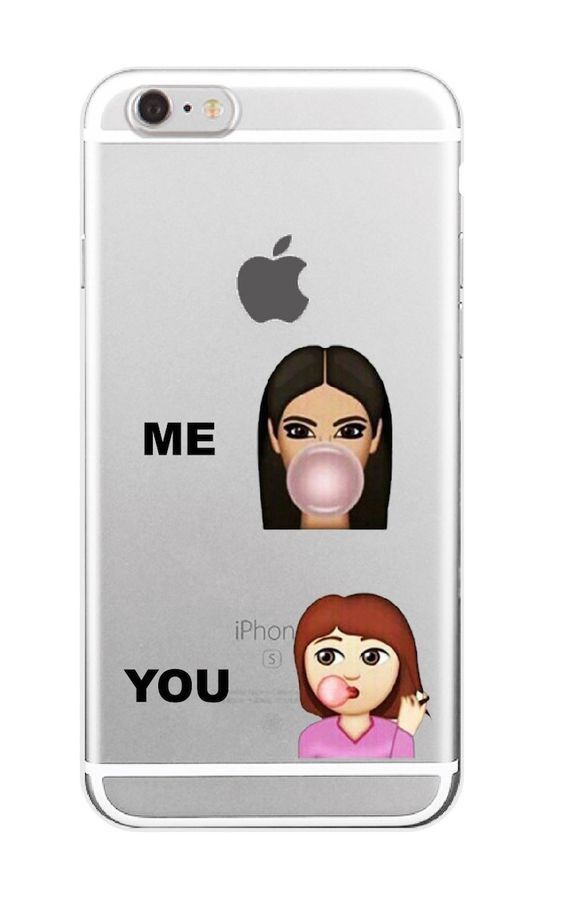 coque iphone 5 kylie jenner