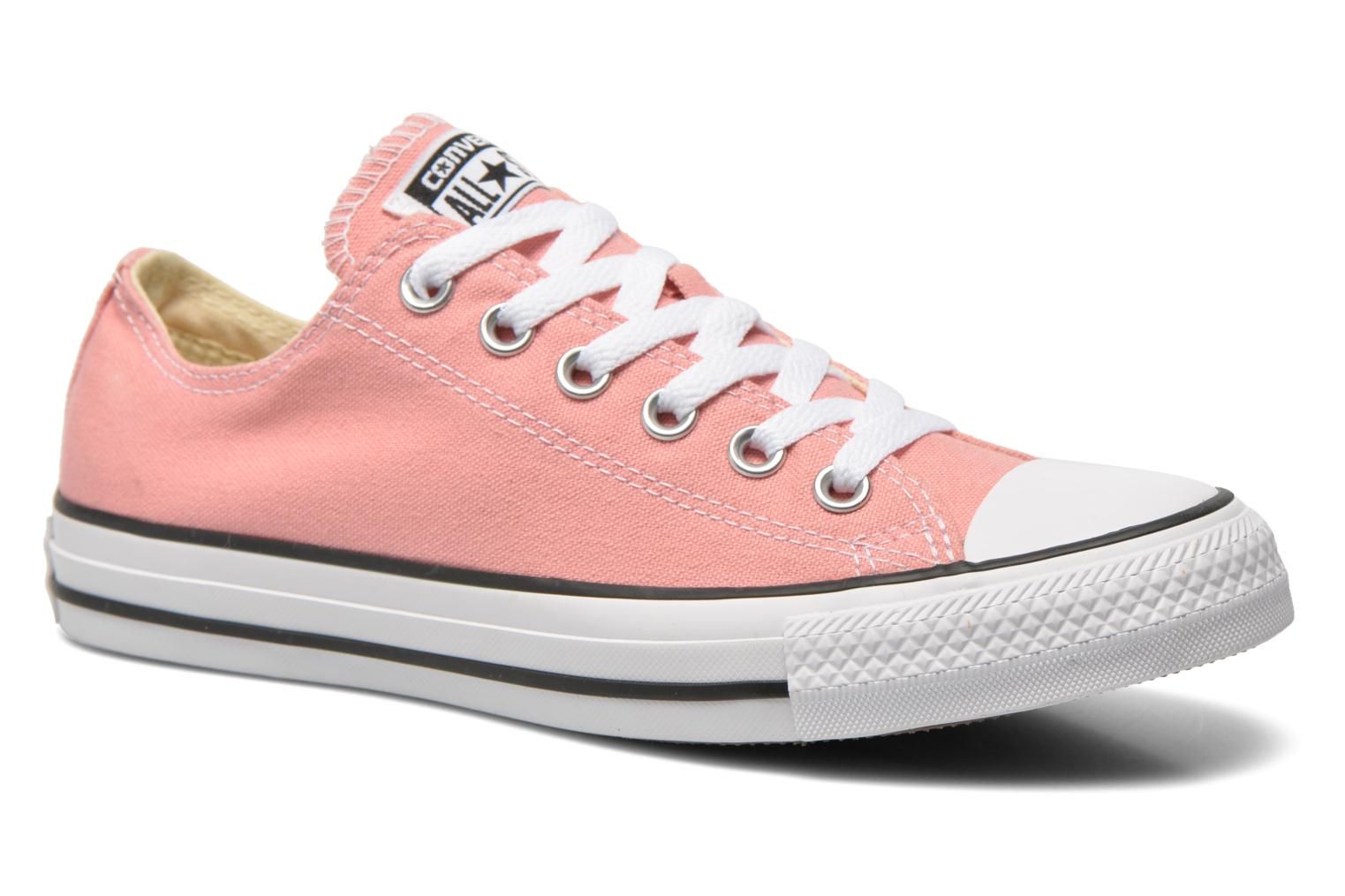 all stars converse mujer all stars converse mujer