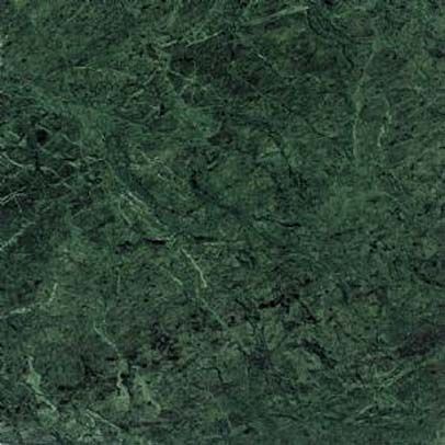 FLOORTIQUE Verde Guatemala Marble Tiles