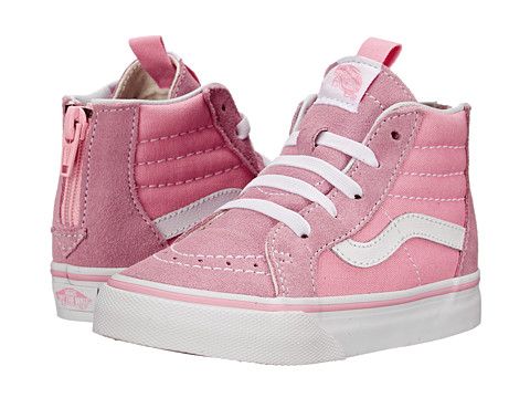 vans sk8 high kinder vans sk8 high kinder