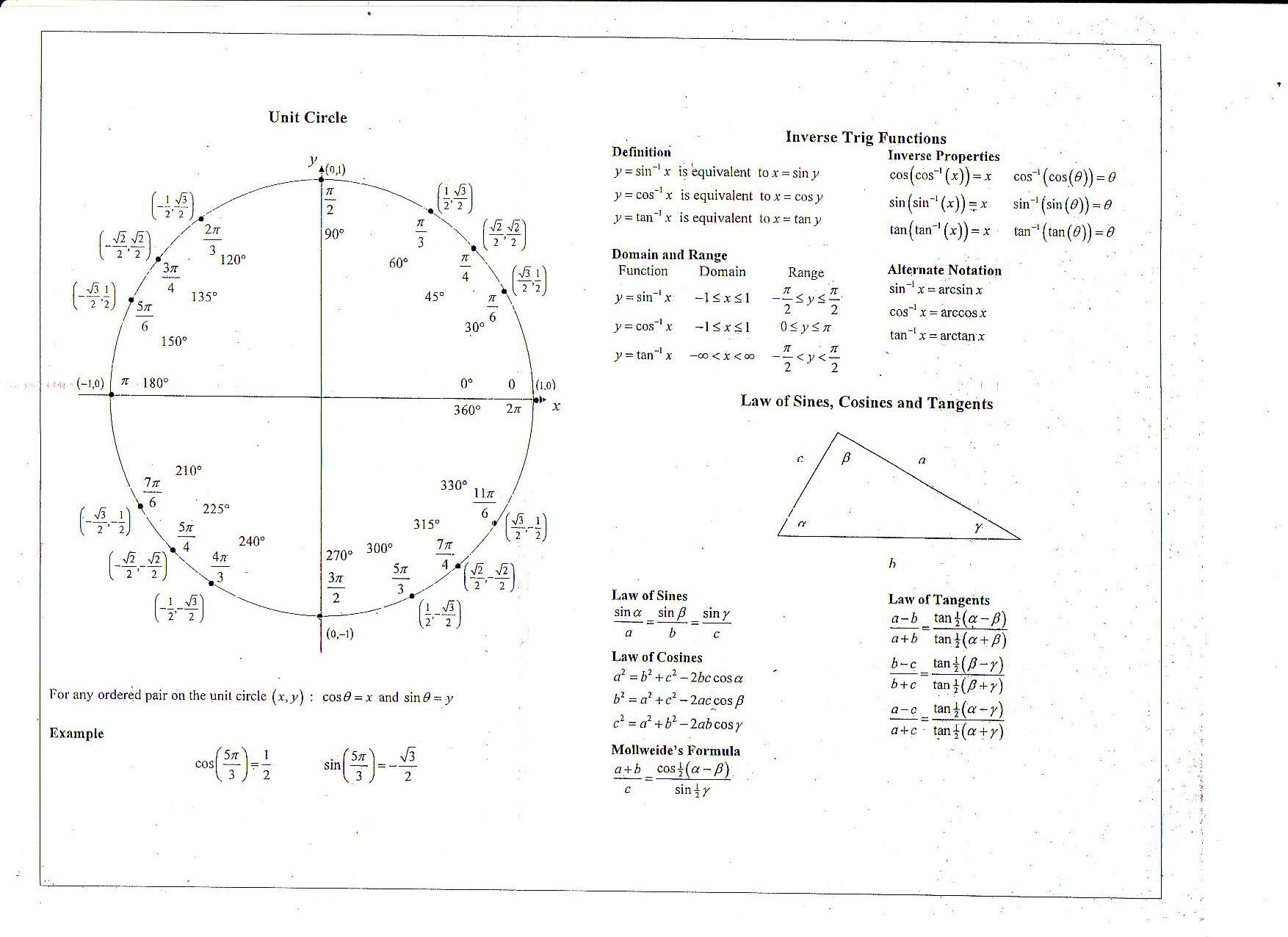 Page Not Found Video Math Teacher Math Practices Worksheets Studying Math