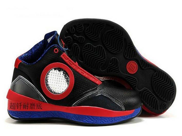 fake jordan shoes men fake jordan shoes men