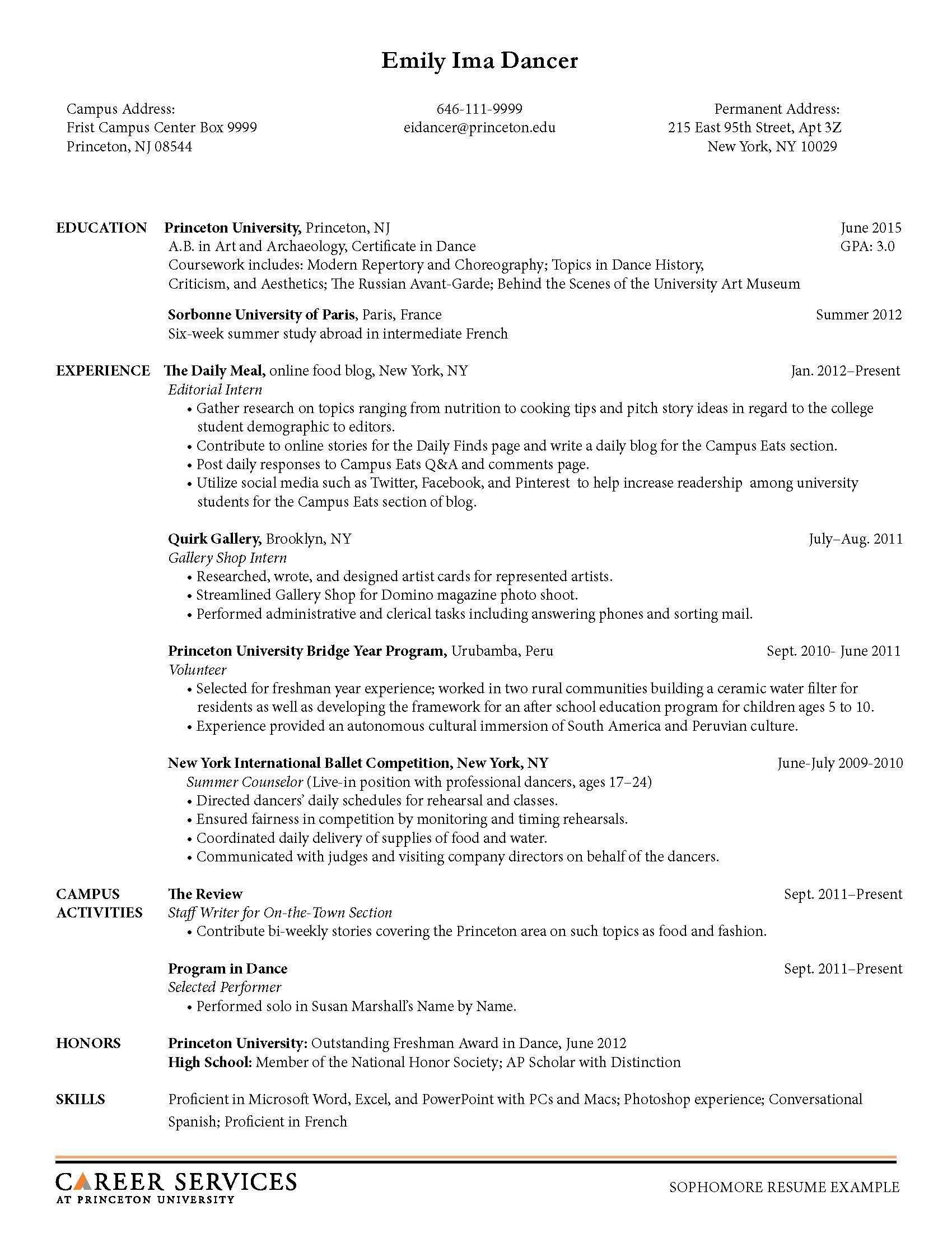 Best resume writing services nj delhi