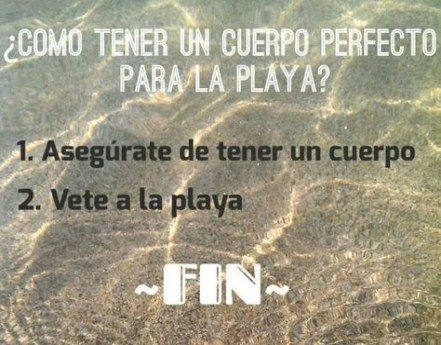 Super fitness mujer cuerpos playa ideas #fitness
