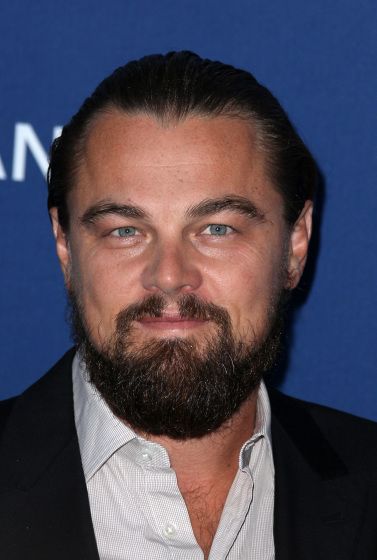11 Best Leonardo Dicaprio Beard Styles 2020 Guide Leonardo Dicaprio Beard Beard Styles For Men Leonardo Dicaprio Hair