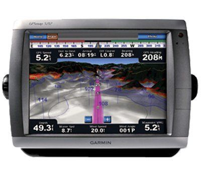garmin bluechart g2 vision hd vus512l mid atlantic garmin bluechart g2 vision hd vus512l mid atlantic