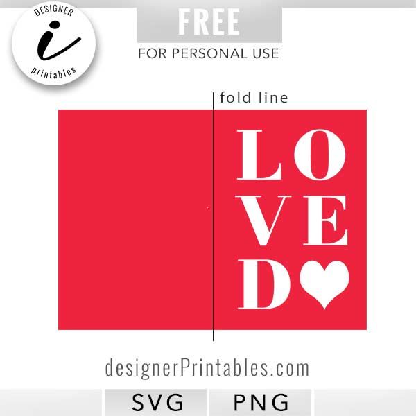 Download Pin on Free SVG Cut Files