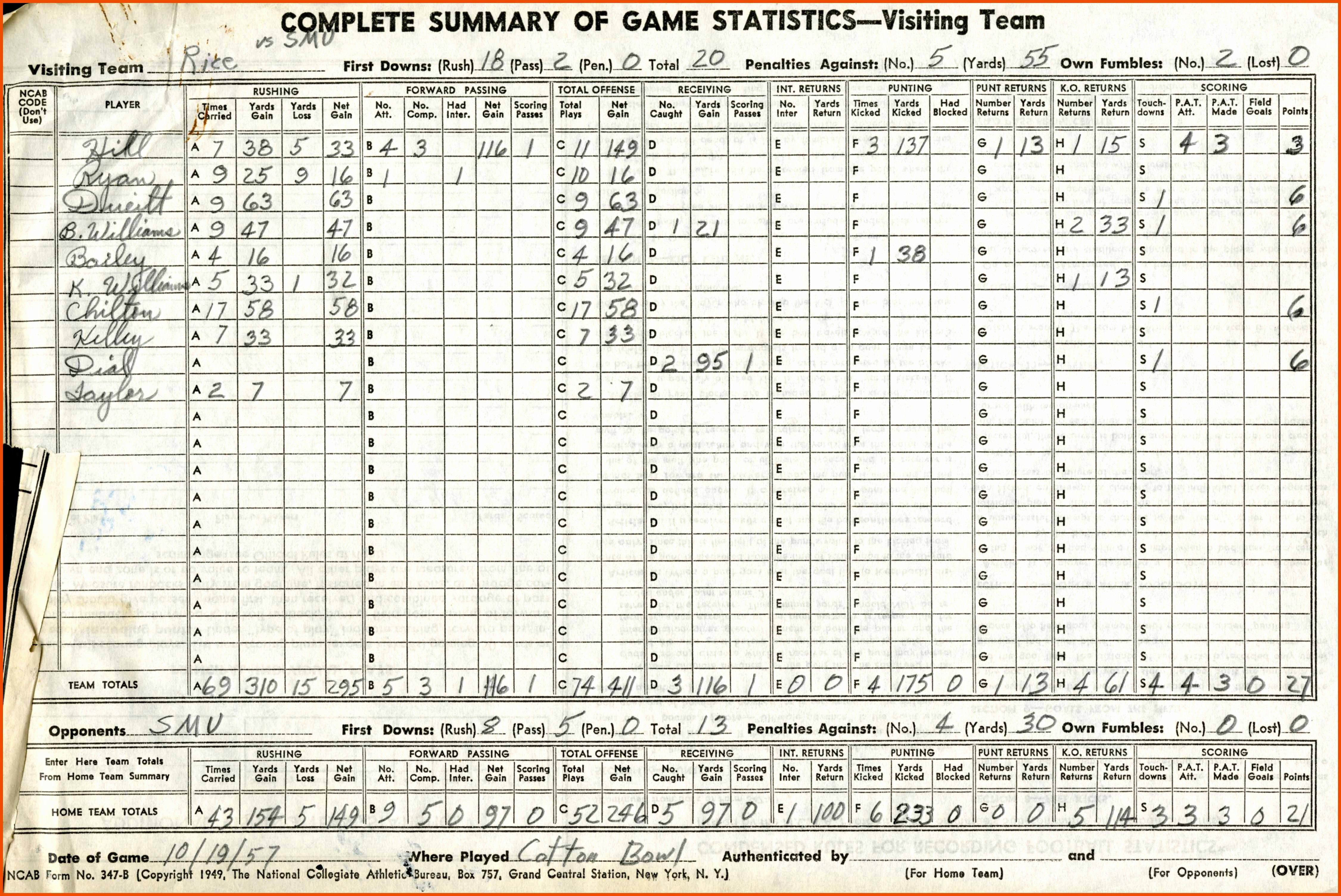 unique baseball statistics sheet xls xlsformat baseball statistics sheet