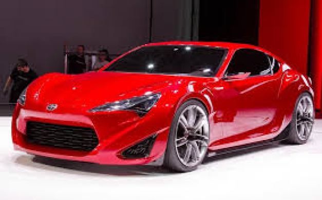 2017 Scion Fr S Price Specs Sport Coupe Toyota Pinterest Cars 2017 Scion Fr S Price Specs Sport Coupe
