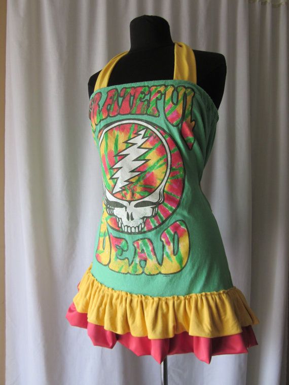 Costume Woman JAMAICAN XS//S 36//38 Reggae Hippie NEW Cheap