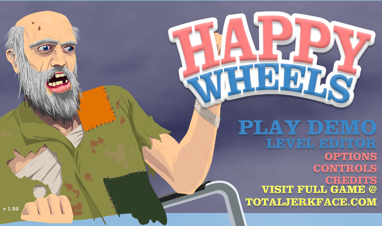 играть хэппи вилс 3 с новыми картами играть хэппи вилс 3 с новыми картами