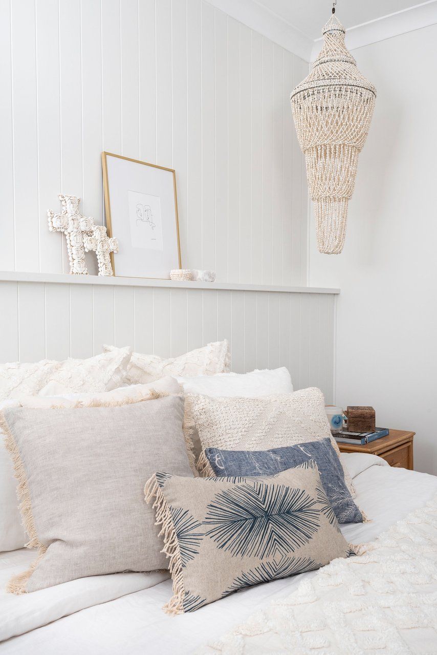 beachy shell chandelier in 2020 bedroom decor for small rooms shell chandelier popular decor garden bench cushion 100cm on beachy shell chandelier in 2020 bedroom decor for small rooms shell chandelier popular decor pinterest