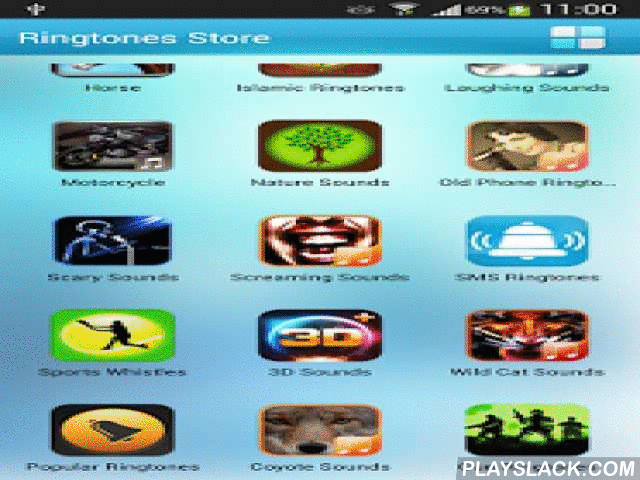 lion voice ringtones lion voice ringtones