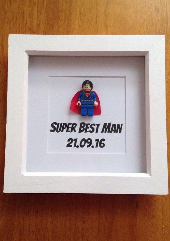 Superhero Best Man Usher Page Boy By Gingerlimecranswick On Etsy Superhero Best Man Usher Page Boy By Gingerlimecranswick On Etsy