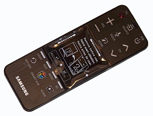 OEM Samsung Remote Control UN55F6800 UN55F6800AFXZA UN55F7050A UN55F7050AFXZA UN55F7100 UN55F7100AFXZA ** More info could be found at the image url. Samsung Remote Control, Tv Remote Controls, Samsung Televisions, Smart Hub, Audio Installation, Cable Television, Sanyo, Video Accessories, Home Tv