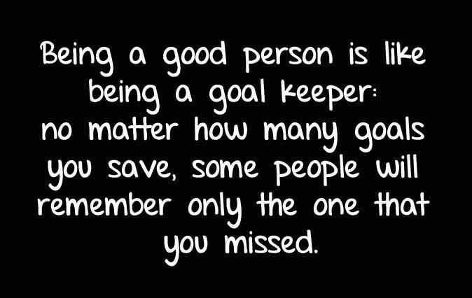 Quotes About Being Good Inspirational Quotes About Life Never Regret 18 Quotes To Inspire You To Stay Strong Karen Salmansohn