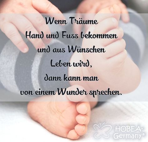HOBEA-Ratgeber – Tipps & Themen
</p>
<p><a href=