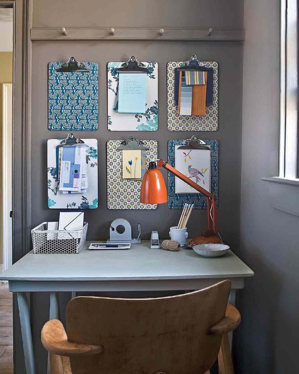 Home Office Design Quirky Eclectic Hkarthik Desk Organizing Ideas Eclectic Hkarthik Desk Organizing Ideas