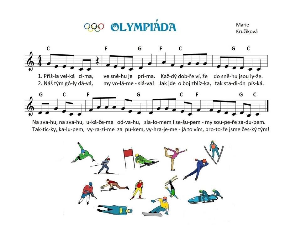 Sportal Noten Sportal Noten