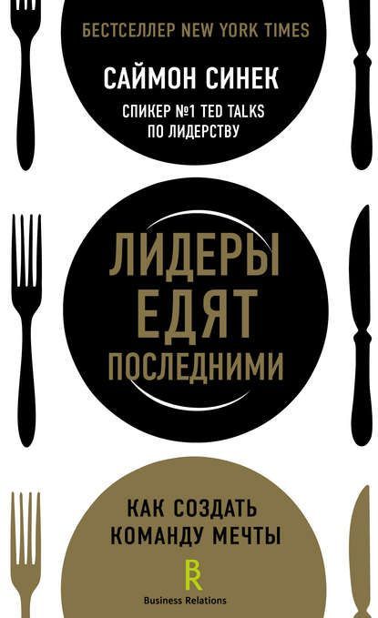 на биткоины автомате как зарабатывать на биткоины автомате как зарабатывать