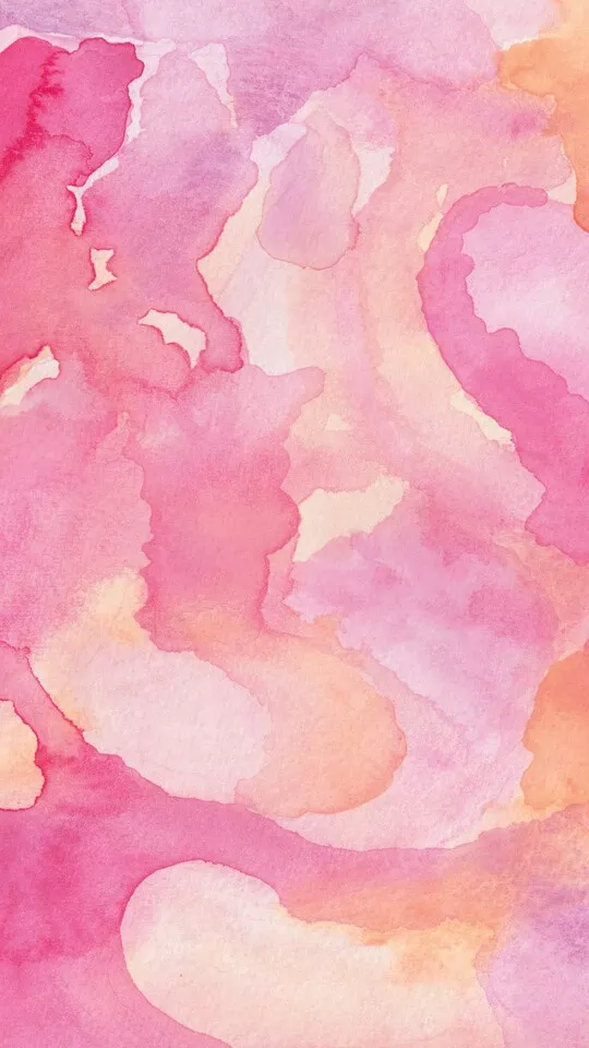 Tumblr Mbswmpcbgr1qh9yw5 Large Floral Tumblr Iphone Wallpaper Prints