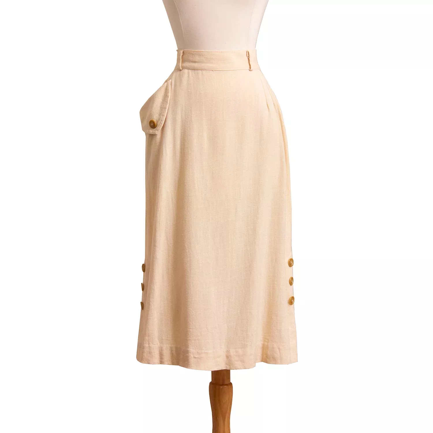 Fabulous 50s Fashion Dresses Classy Chic Fabulous 50s Fashion Dresses Classy Chic