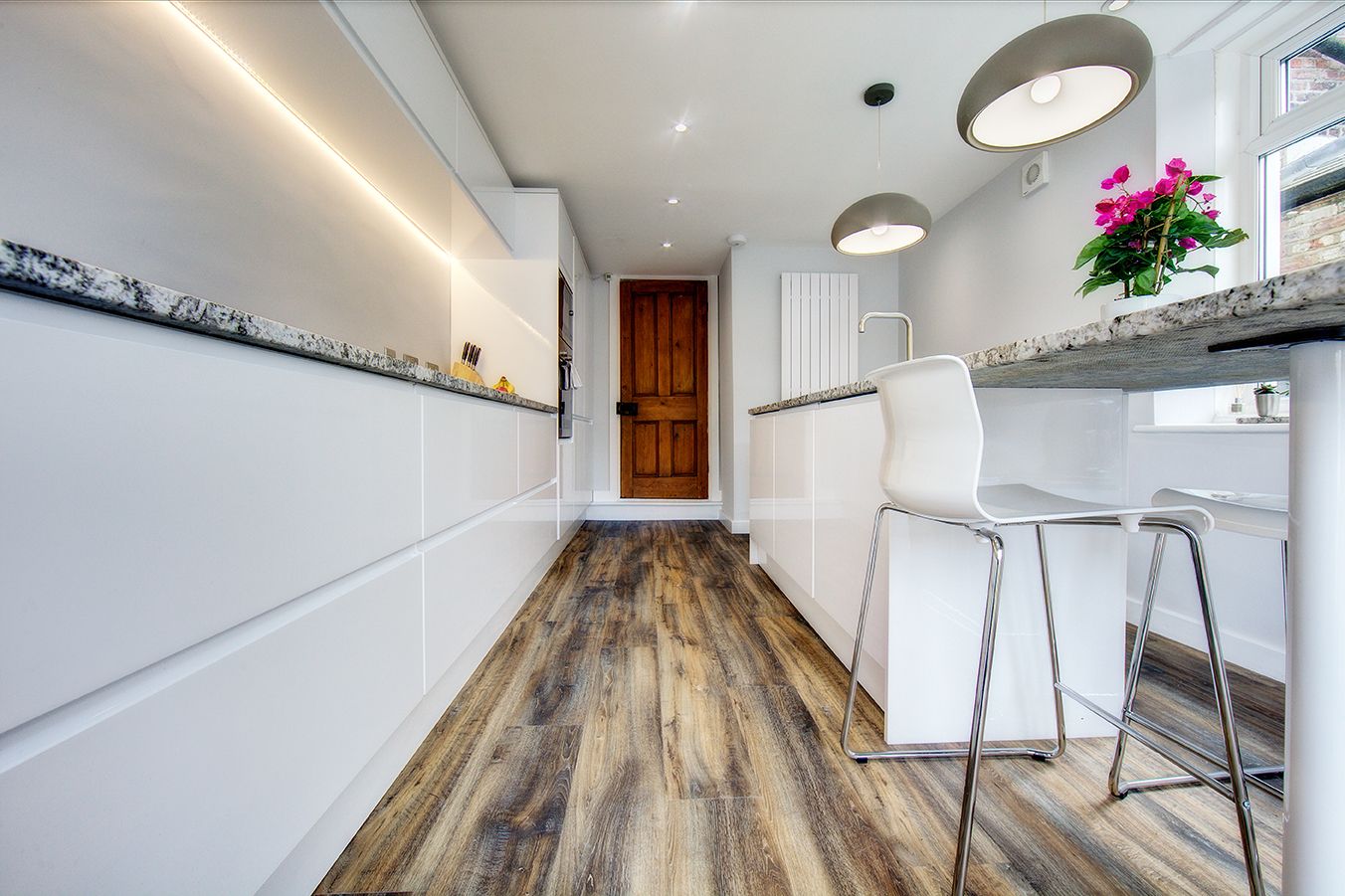Bulldog kitchens | Kitchen designer Newcastle | Kitchen designer ... Bulldog kitchens | Kitchen designer Newcastle | Kitchen designer ...